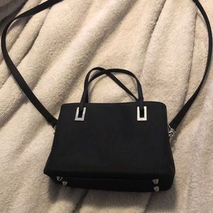 Small purse